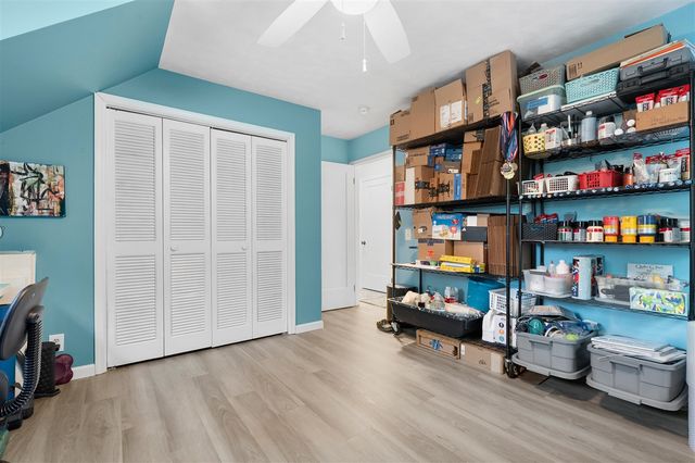 10500 W Rs Avenue, Mattawan, MI 49071