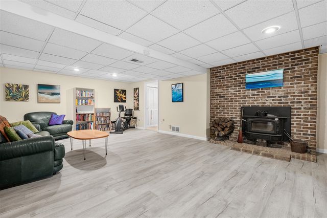 10500 W Rs Avenue, Mattawan, MI 49071
