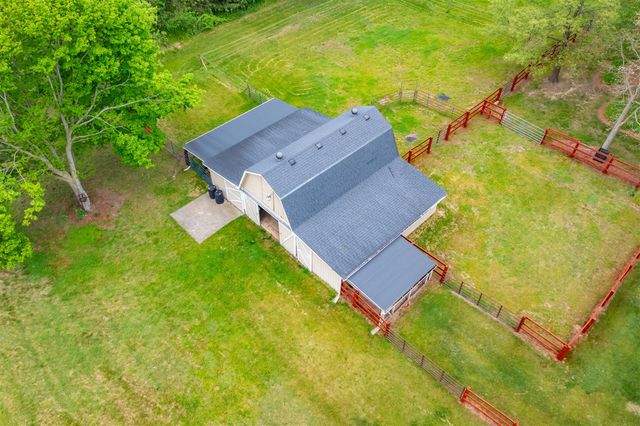 10500 W Rs Avenue, Mattawan, MI 49071