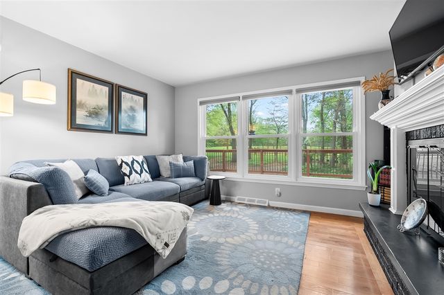 10500 W Rs Avenue, Mattawan, MI 49071