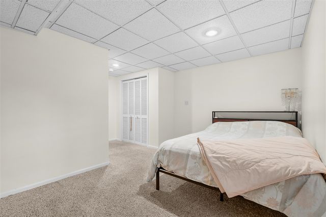 10500 W Rs Avenue, Mattawan, MI 49071