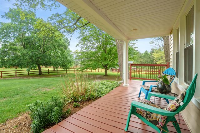 10500 W Rs Avenue, Mattawan, MI 49071