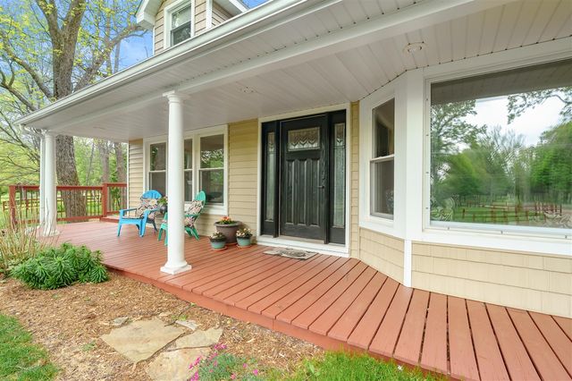 10500 W Rs Avenue, Mattawan, MI 49071