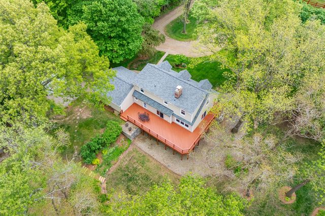 10500 W Rs Avenue, Mattawan, MI 49071
