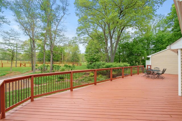 10500 W Rs Avenue, Mattawan, MI 49071