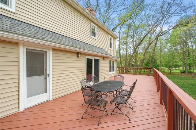 10500 W Rs Avenue, Mattawan, MI 49071