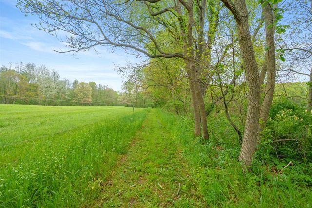 10500 W Rs Avenue, Mattawan, MI 49071