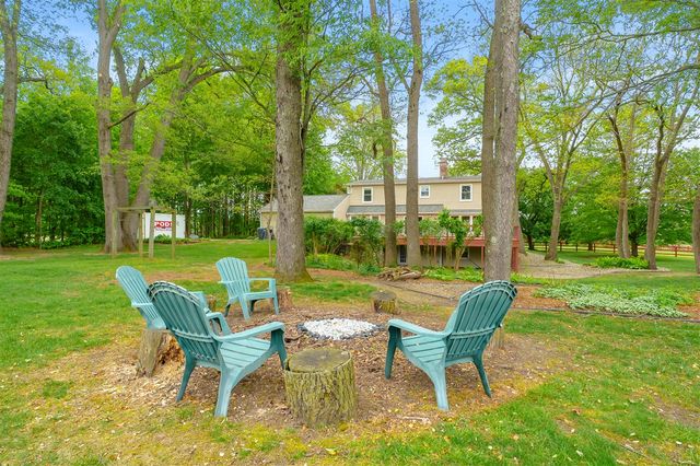 10500 W Rs Avenue, Mattawan, MI 49071