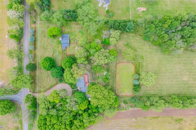 10500 W Rs Avenue, Mattawan, MI 49071
