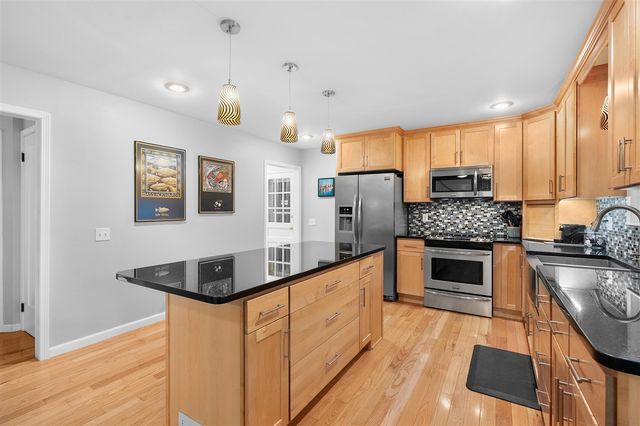 10500 W Rs Avenue, Mattawan, MI 49071
