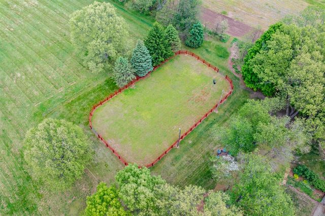 10500 W Rs Avenue, Mattawan, MI 49071