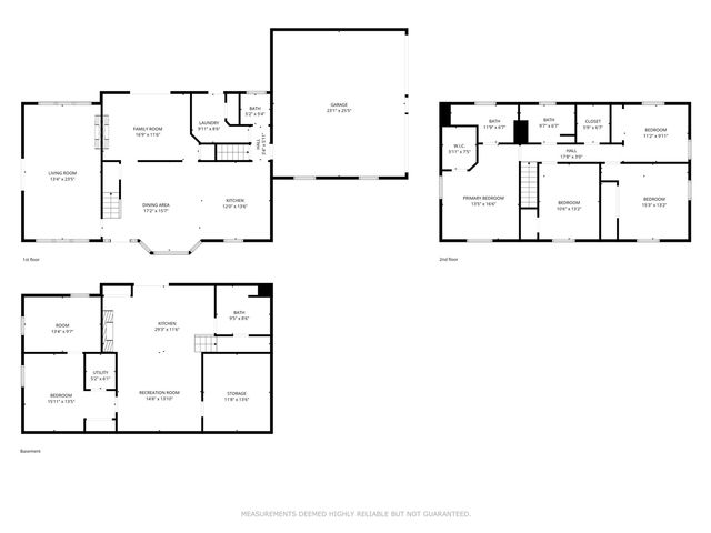 10500 W Rs Avenue, Mattawan, MI 49071