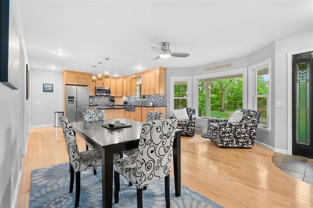 10500 W Rs Avenue, Mattawan, MI 49071