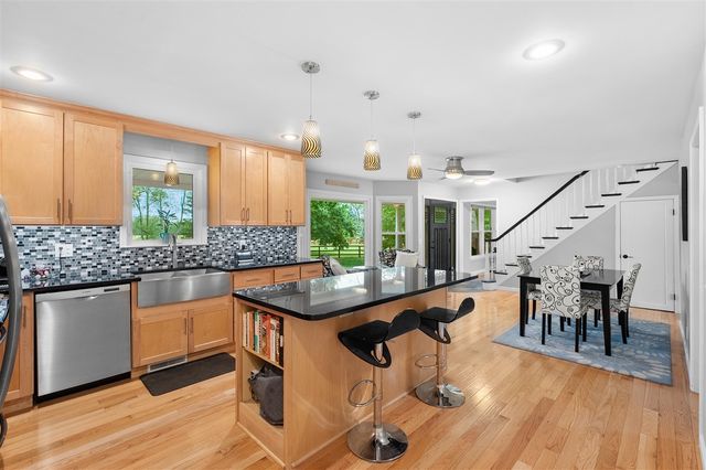 10500 W Rs Avenue, Mattawan, MI 49071