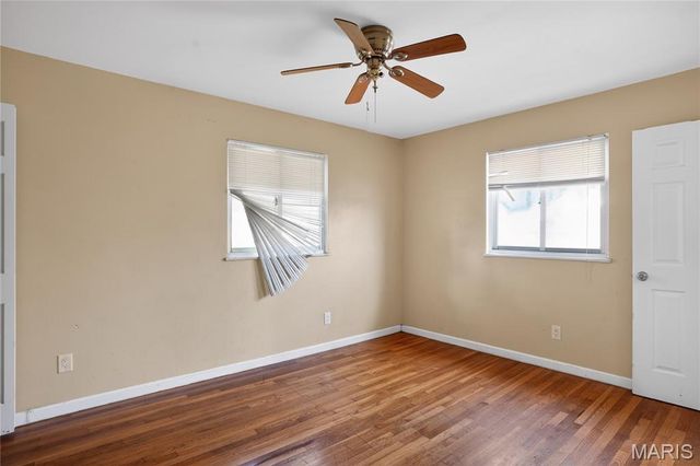 11062 Saginaw Drive, St Louis, MO 63136