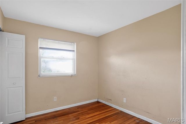11062 Saginaw Drive, St Louis, MO 63136