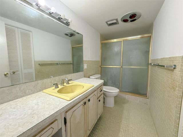 1401 S Ocean Drive 405, Hollywood, FL 33019