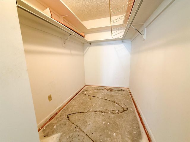 1401 S Ocean Drive 405, Hollywood, FL 33019