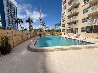 1401 S Ocean Drive 405, Hollywood, FL 33019