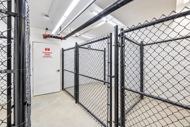 69 Cummins Hwy 102, Boston, MA 02131
