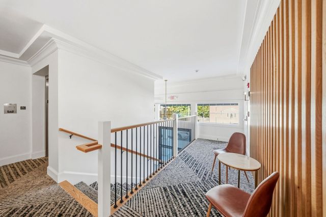 69 Cummins Hwy 102, Boston, MA 02131