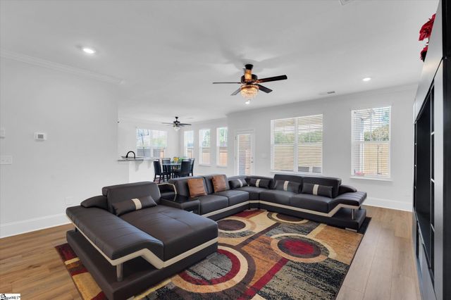 121 Horace Court, Greenville, SC 29615