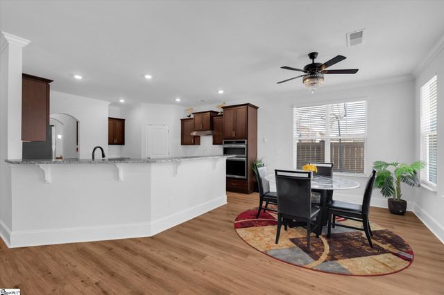 121 Horace Court, Greenville, SC 29615