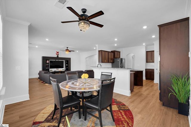 121 Horace Court, Greenville, SC 29615