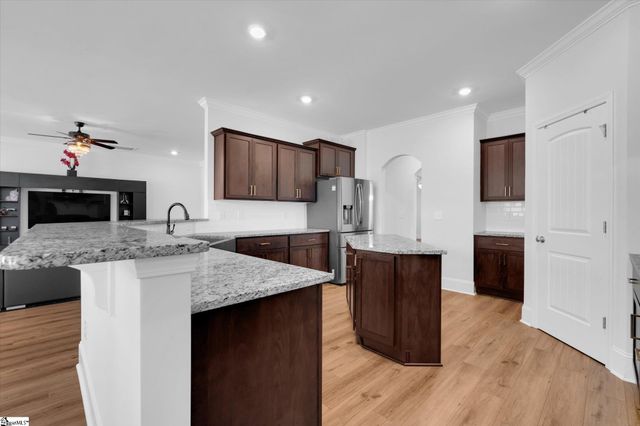 121 Horace Court, Greenville, SC 29615