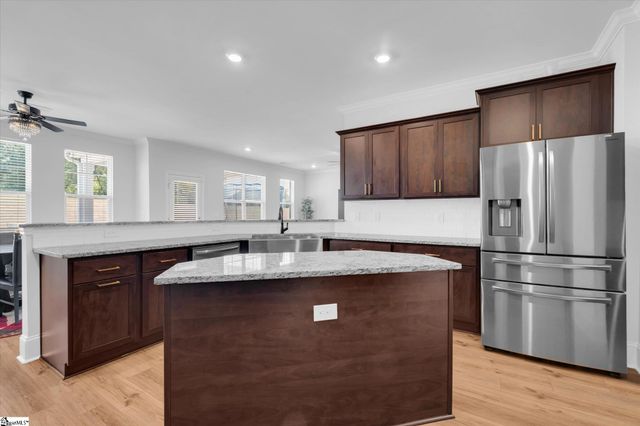 121 Horace Court, Greenville, SC 29615