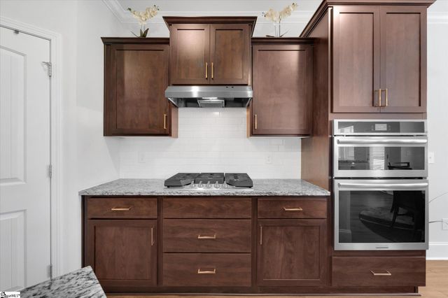 121 Horace Court, Greenville, SC 29615