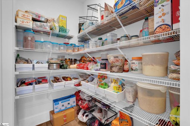 121 Horace Court, Greenville, SC 29615