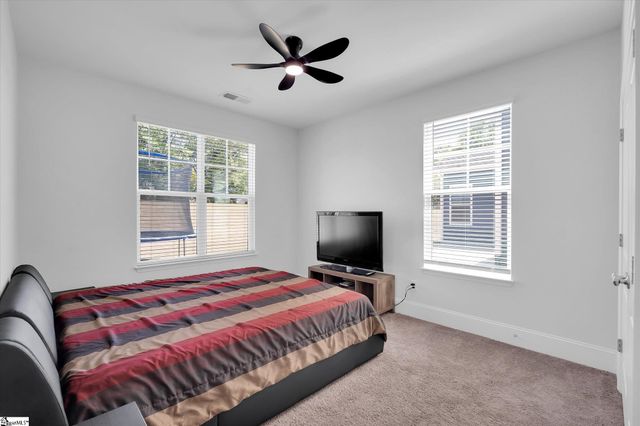 121 Horace Court, Greenville, SC 29615