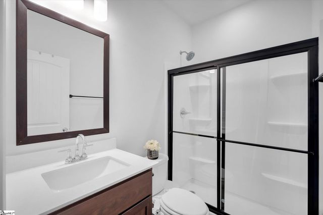 121 Horace Court, Greenville, SC 29615