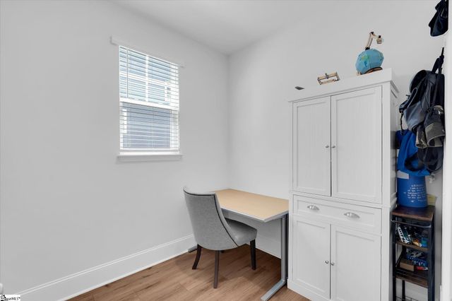 121 Horace Court, Greenville, SC 29615