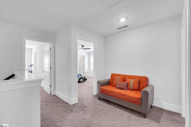 121 Horace Court, Greenville, SC 29615