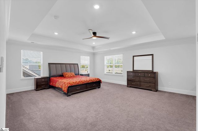 121 Horace Court, Greenville, SC 29615