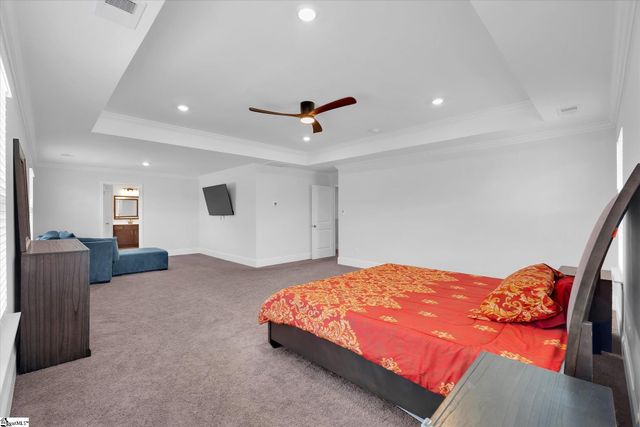 121 Horace Court, Greenville, SC 29615