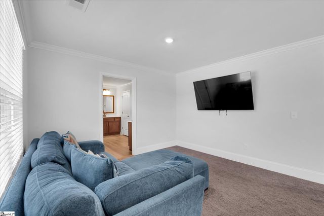 121 Horace Court, Greenville, SC 29615