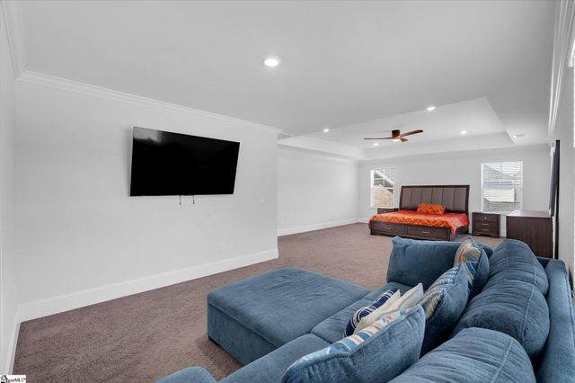 121 Horace Court, Greenville, SC 29615