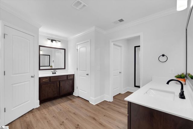 121 Horace Court, Greenville, SC 29615