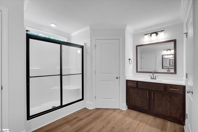 121 Horace Court, Greenville, SC 29615