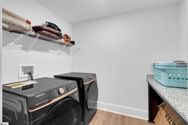 121 Horace Court, Greenville, SC 29615