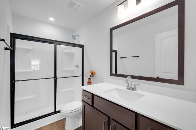 121 Horace Court, Greenville, SC 29615