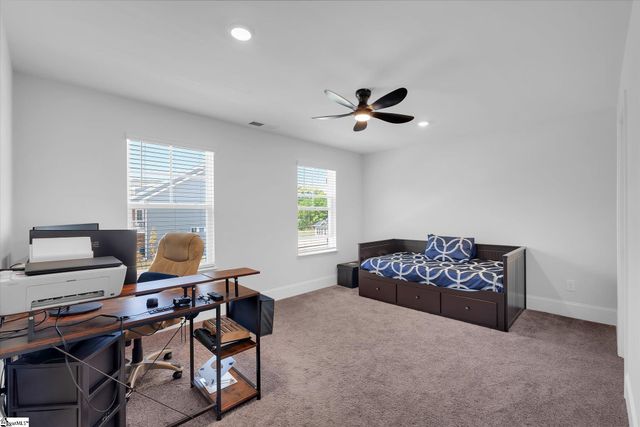 121 Horace Court, Greenville, SC 29615