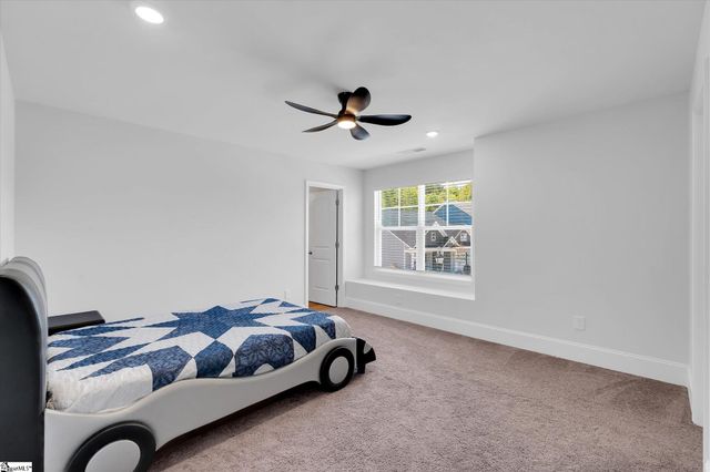 121 Horace Court, Greenville, SC 29615