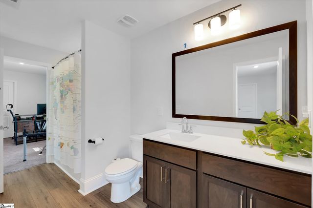 121 Horace Court, Greenville, SC 29615