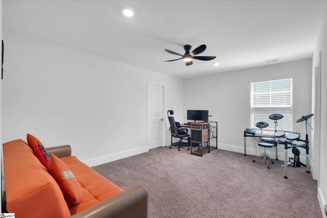 121 Horace Court, Greenville, SC 29615