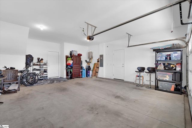 121 Horace Court, Greenville, SC 29615