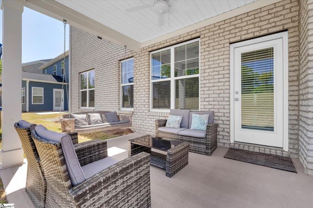 121 Horace Court, Greenville, SC 29615